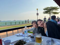 -珍宝海鲜(东海岸海鲜中心)