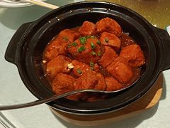 -顺德佬(石厦店)