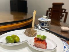 -文儒九号·闽菜馆(三坊七巷店)