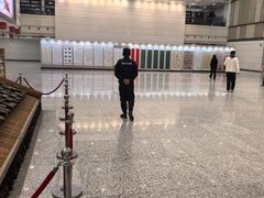 -吉林省图书馆