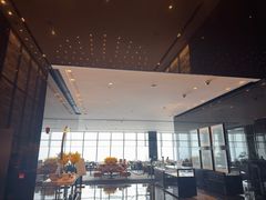 -长沙尼依格罗酒店