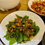 性价比超高的一家店