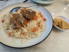 -新粤新疆菜(禅城店)