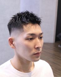 -美森形象