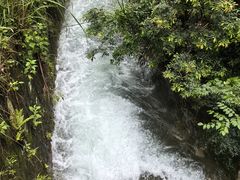 -黄公望隐居地