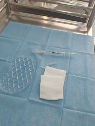 -郑州米兰柏羽集美医疗美容医院