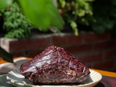 -阿嬷手作(成都万象城店)