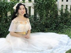 -经典婚纱摄影美学馆·私人定制