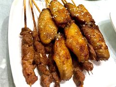 -庐州太太(鼓楼店)