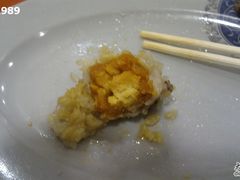 -顺发饮食店(景泰西六巷店)