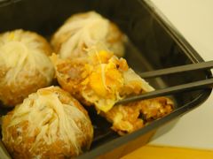 -217笋干馄饨