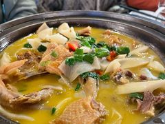 -爱啤精酿·民谣酒馆(滨江店)