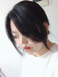 -Amber Salon艾珀沙龙