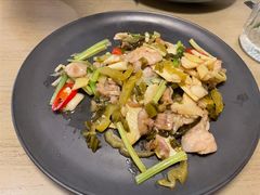 -上屿水产(鼓浪屿一店)