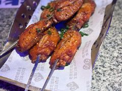 -蛙来哒(汇一城黑金冠店)