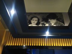 -博纳国际影城IMAX(中央大道店)