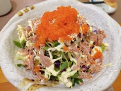 -游You House(西单老佛爷店)