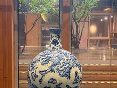 -景德镇陶阳里历史文化旅游区