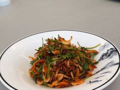 -新丁香海鲜酒店(银海商贸城店)