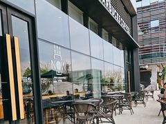 -星巴克(成都科学城店)