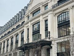 -路易·威登(香榭丽舍大道店)