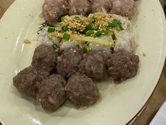 -苏记餐厅(叠南店)