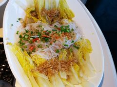 -四小姐的店(王府井店)