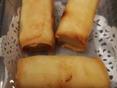 -民信老铺(人民路店)