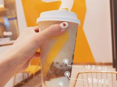 -7分甜(尹山湖歌林公园店)