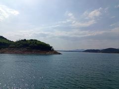 -北京金海湖景区