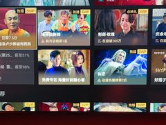 -霖公馆SPA·足道(普善路店)