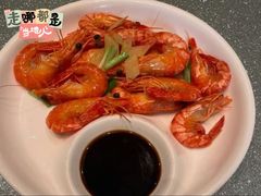 -海景苑海鲜大酒店(吕四店)