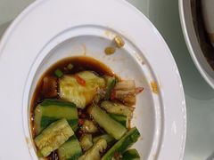 -喜宴·粤菜·茶点·海鲜(光浩店)