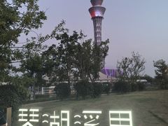 -庆江南江南菜(琴湖溪里花园城店)