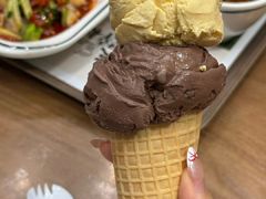 -魏家凉皮(祈年大厦店)