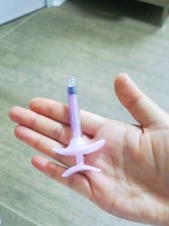 -上海玫瑰医疗美容医院