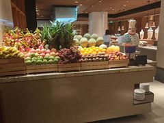 -手佳·水疗汇(嘉益店)