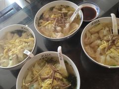 -熙盛源(永乐路店)