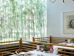 -御仙都北京菜馆·烤鸭店(双井店)