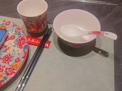 -喜盈门.鱼鲜家味(金马店)