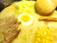 -小司的料理(新街口店)