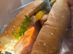 -厦门航空(金尚路店)