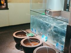 -上名堂·鱼头好吃(体育场路店)