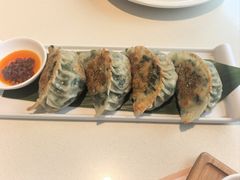 -粤点越有·茶点·粤菜(樵岭国际店)