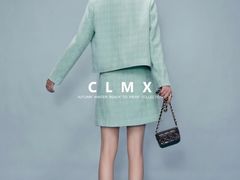 -CLMX(新天地凯德晶萃广场店)