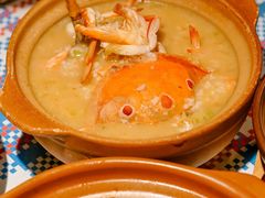-陈鹏鹏潮汕菜(世界之窗店)