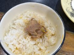 -天治宣·野椒鸡(龙头寺总店)