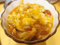 -村上一屋(望京店)