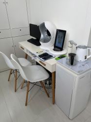 体验前-安那般那皮肤年轻化ANAPANA