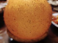 -杨记隆府(汉街店)